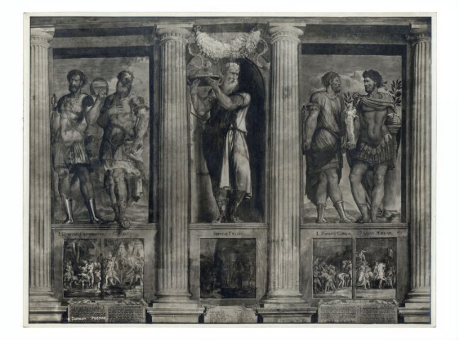 Anteprima dell'oggetto