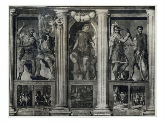 Anteprima dell'oggetto