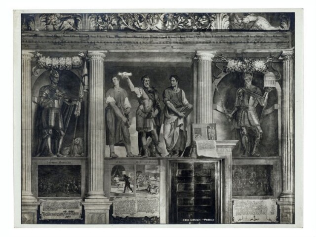 Anteprima dell'oggetto