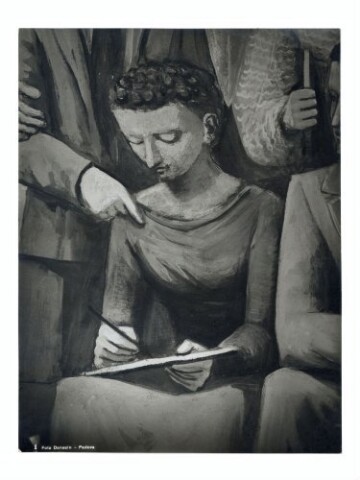 Anteprima dell'oggetto