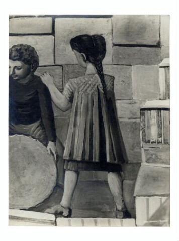 Anteprima dell'oggetto