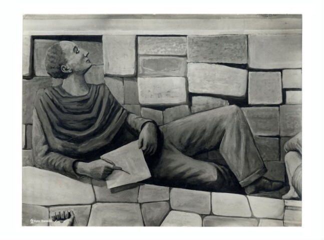 Anteprima dell'oggetto