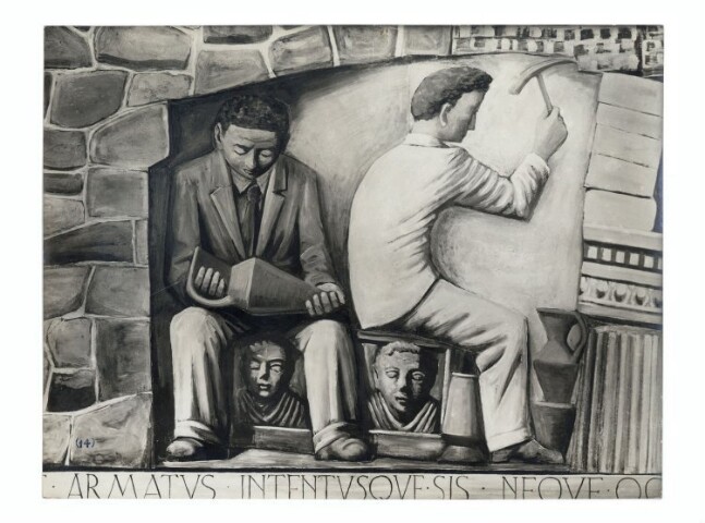 Anteprima dell'oggetto