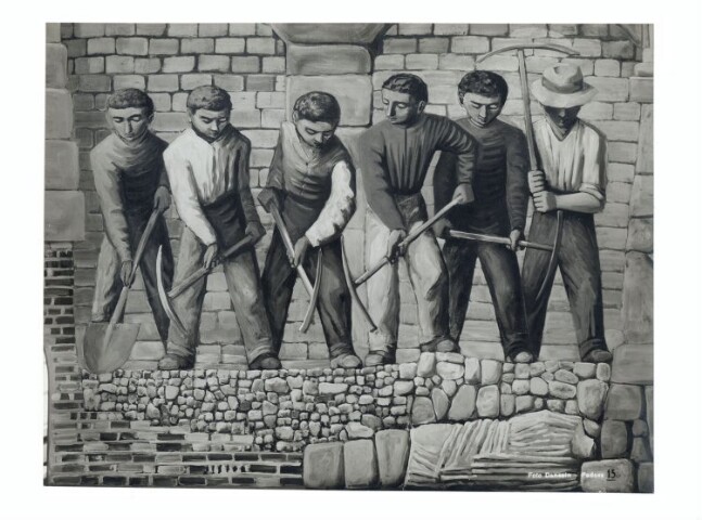 Anteprima dell'oggetto