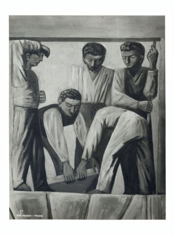 Anteprima dell'oggetto