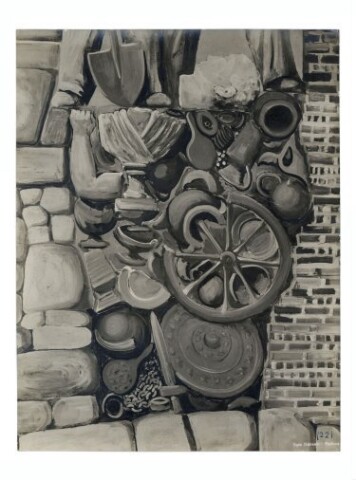 Anteprima dell'oggetto