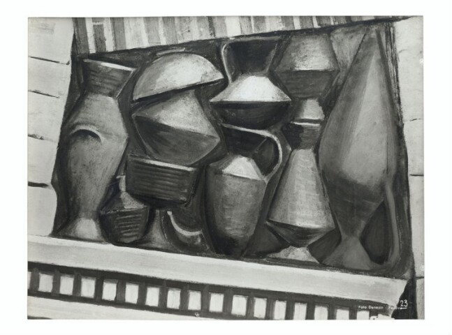 Anteprima dell'oggetto