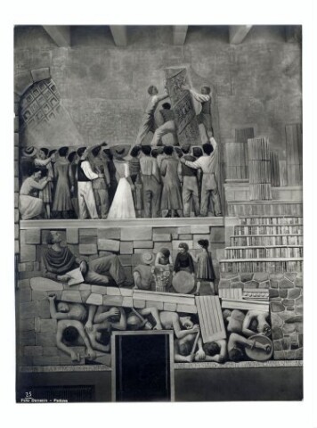 Anteprima dell'oggetto