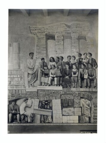 Anteprima dell'oggetto