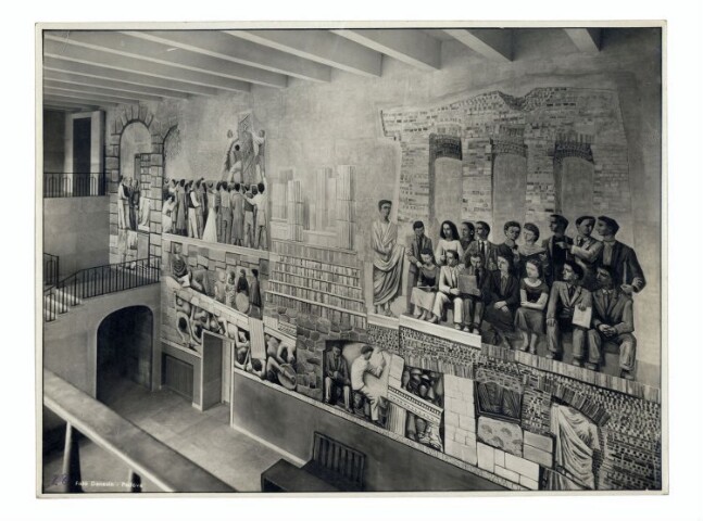 Anteprima dell'oggetto