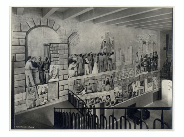 Anteprima dell'oggetto