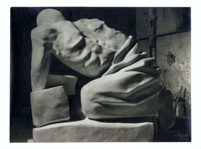 Anteprima dell'oggetto