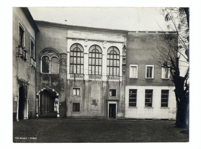 Anteprima dell'oggetto