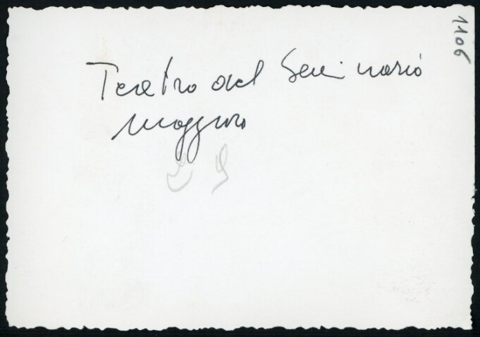 Anteprima dell'oggetto