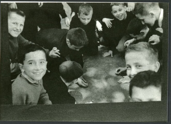 Anteprima dell'oggetto