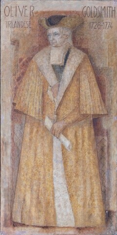 Anteprima dell'oggetto