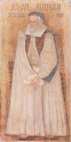 Anteprima dell'oggetto