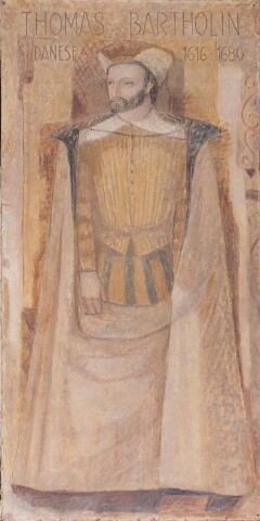 Anteprima dell'oggetto