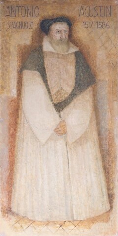 Anteprima dell'oggetto