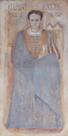 Anteprima dell'oggetto