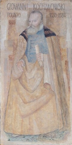 Anteprima dell'oggetto