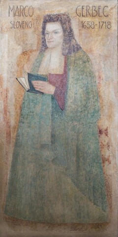 Anteprima dell'oggetto