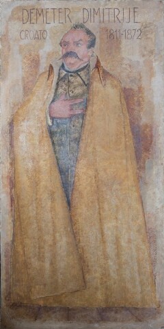 Anteprima dell'oggetto