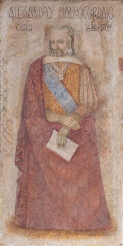 Anteprima dell'oggetto