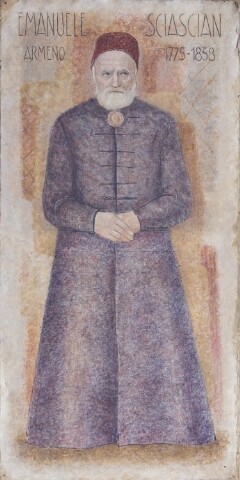 Anteprima dell'oggetto