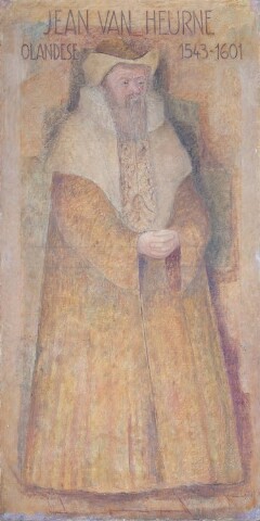 Anteprima dell'oggetto