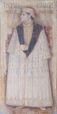 Anteprima dell'oggetto