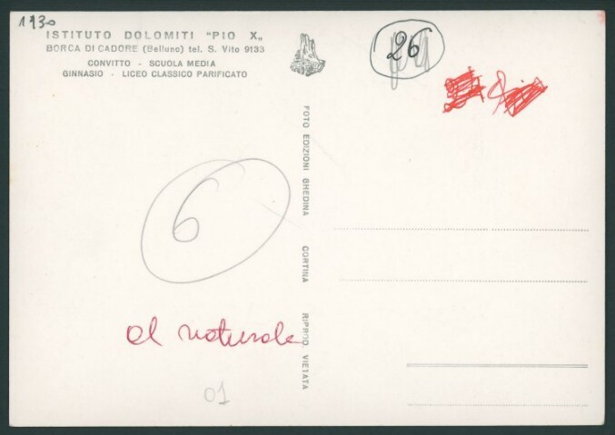 Anteprima dell'oggetto