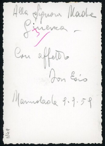 Anteprima dell'oggetto