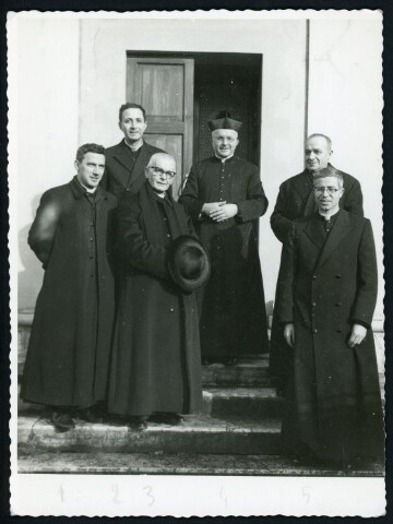 Anteprima dell'oggetto