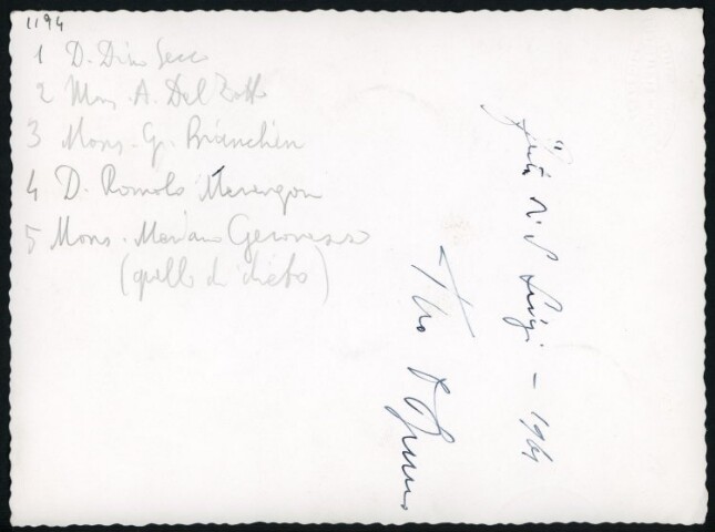 Anteprima dell'oggetto