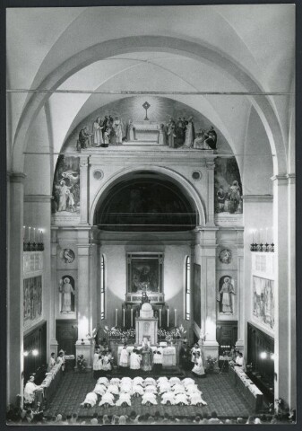 Anteprima dell'oggetto