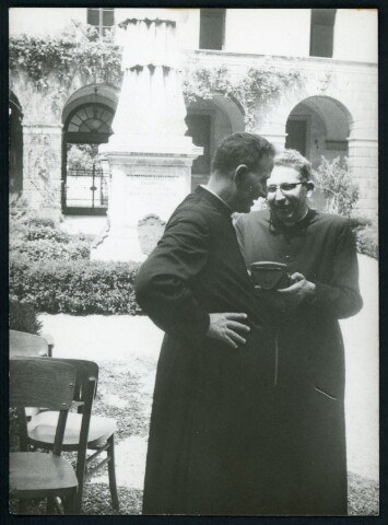 Anteprima dell'oggetto