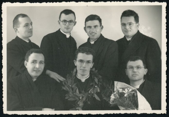 Anteprima dell'oggetto