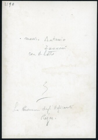 Anteprima dell'oggetto