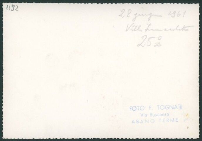 Anteprima dell'oggetto