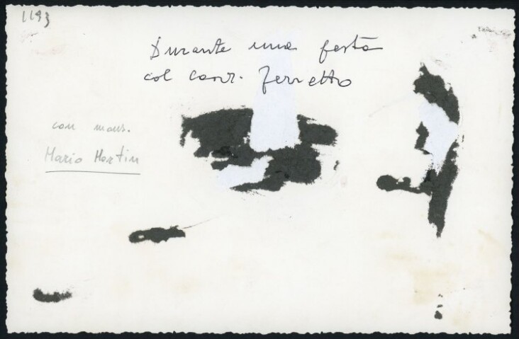 Anteprima dell'oggetto