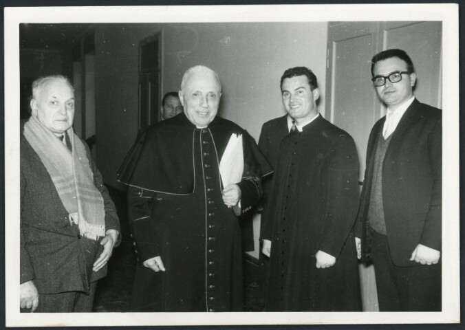 Anteprima dell'oggetto