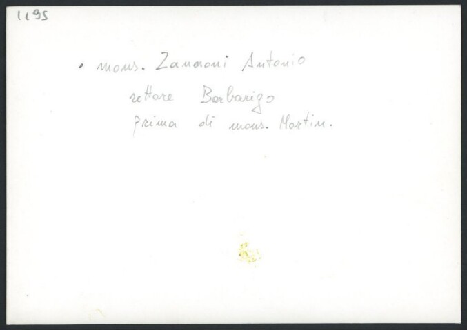 Anteprima dell'oggetto