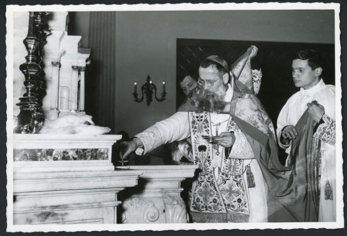 Anteprima dell'oggetto