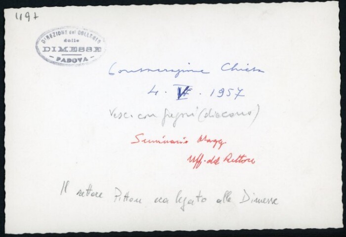 Anteprima dell'oggetto