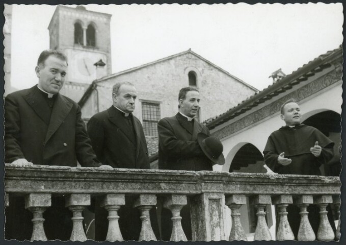 Anteprima dell'oggetto