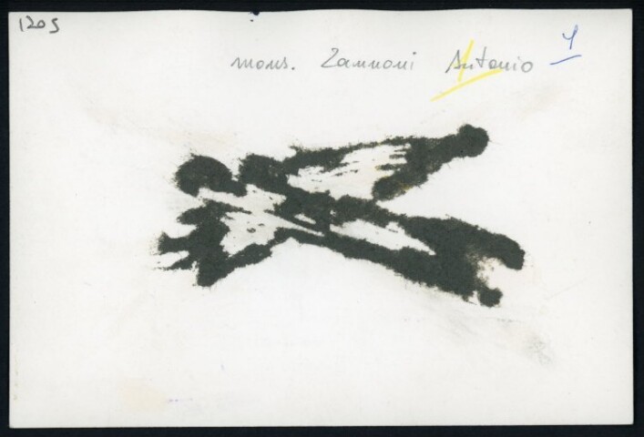 Anteprima dell'oggetto