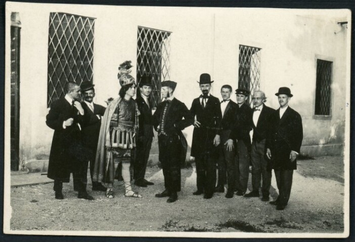 Anteprima dell'oggetto