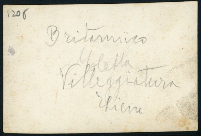 Anteprima dell'oggetto