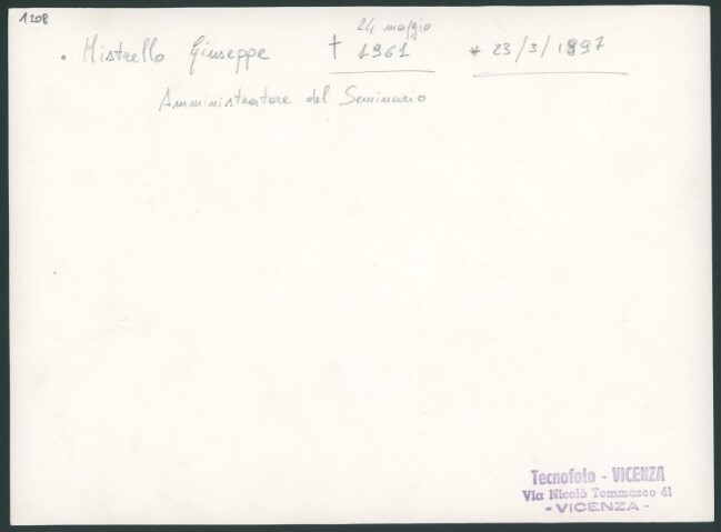 Anteprima dell'oggetto